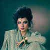 #GoldenFrames: Rekha, the evergreen beauty who continues to live in ...