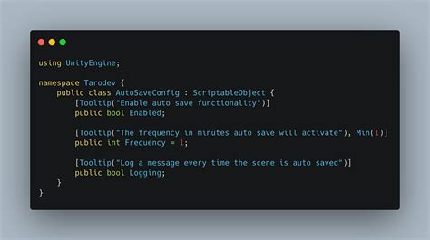 Image result for Unity 2D Saving JSON System Tutorial