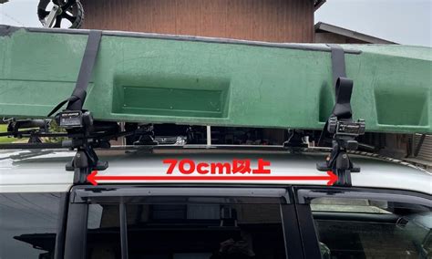 Image result for Rear Sam Module