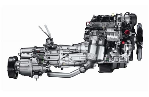 Reprogrammation Defender TD4 2.4 的图像结果