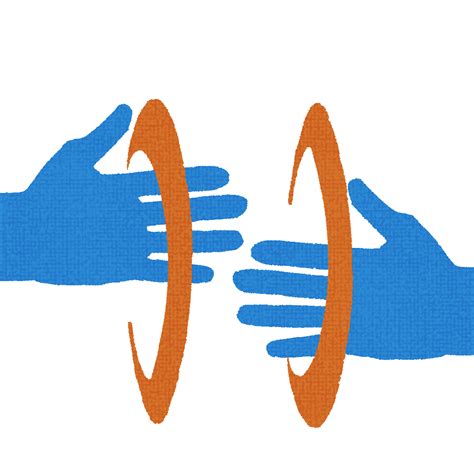 Name Sign Language 的图像结果