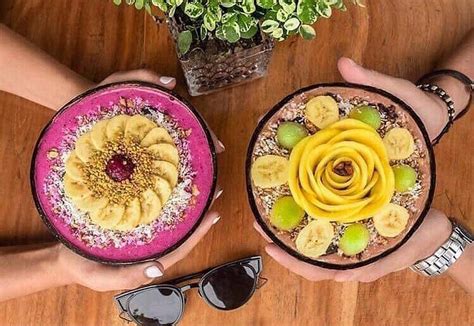 Siargao Island Tourism (2022): Best of Siargao Island - Tripadvisor