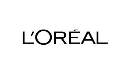 L'Oreal to buy 10 percent stake in dermatology firm Galderma for ...