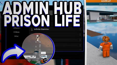 Prison Life Cars Fixed Script Pastebin Admin Commnads 的图像结果