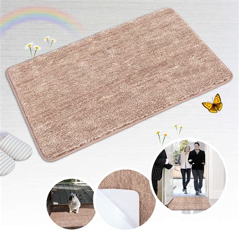 Which Is The Best Refrigerator Floor Mats Waterproof - Home Life Collection