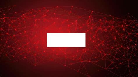 Red Internet 的图像结果