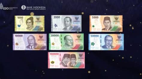 AMBIL SEKARANG