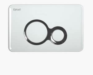 Kerovit BXR80005 Flush Tank Lever Price in India - Buy Kerovit BXR80005 ...