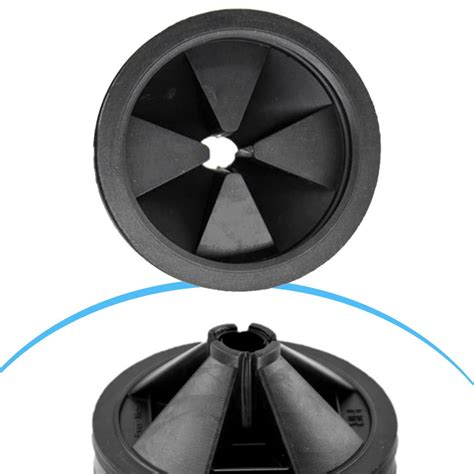 Image result for InSinkErator Splash Guard