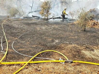 Lessons for a climate-resilient Los Angeles | Meer