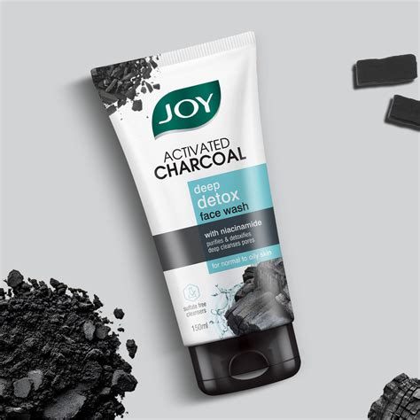 Shop all – Joy Personal Care