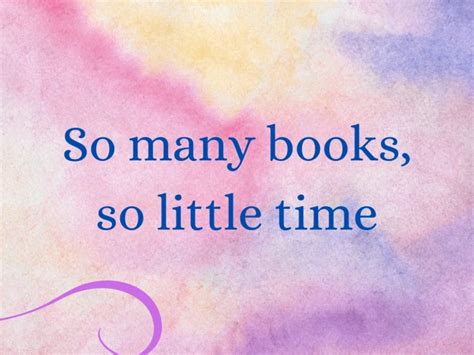 Image result for Amazing Bookmarks