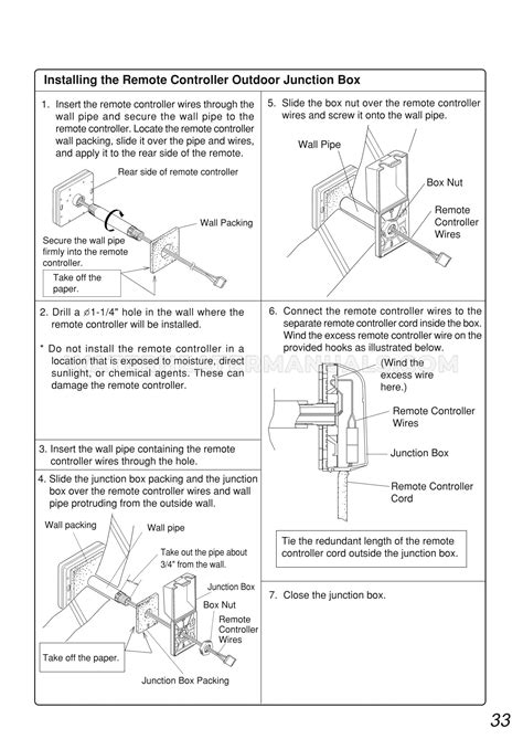 Noritz Error Code 11 Repair On Noritz NR98 SV 的图像结果