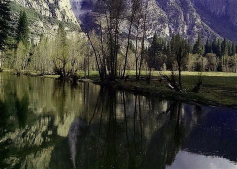 Sonora Tourism (2024): Best of Sonora, CA - Tripadvisor