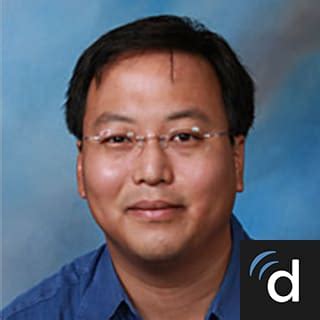 Dr. Andy S. Chan, MD | Pearland, TX | Physiatrist | US News Doctors