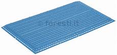 pedana plastica pedana in plastica antiscivolo per realizzare tappeti con pedana plastica pedana in plastica antiscivolo per realizzare tappeti con