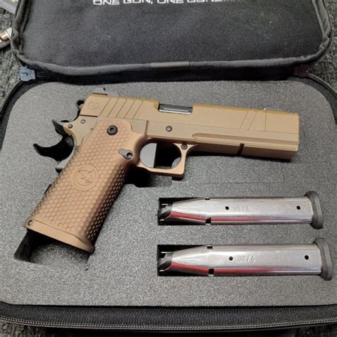 Nighthawk M2 Mobile Router Problem 的图像结果