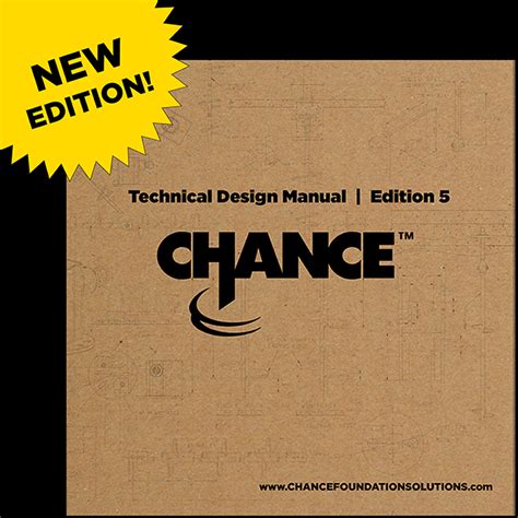 Manual Tech 的图像结果