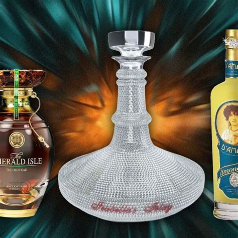 Whisky, vodka, beer, rum: Which is the most popular alcohol in India ...