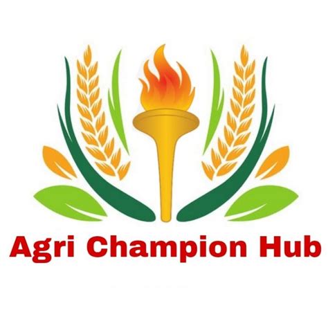 AMBIL SEKARANG