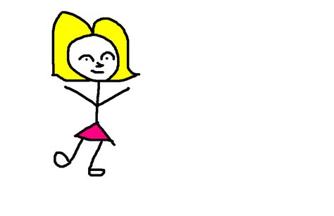 Animated World Waving 的图像结果