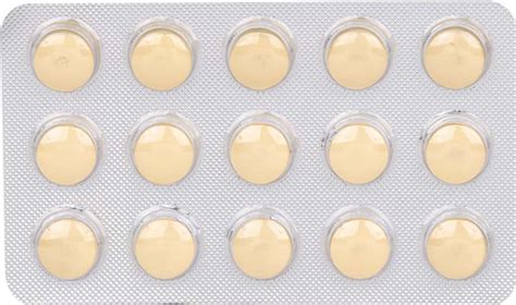 Actapro Tablet: Uses, Side Effects, Price, Dosage & More Info - PharmEasy