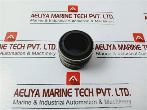 Spx Flow Mg1/30-z Mechanical Seal, Johnson Pump, M2, 1220 – Aeliya ...