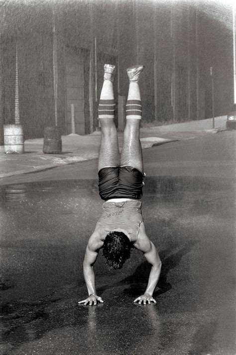 Stanley Stellar ― KAPP KAPP