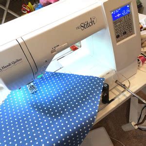 Sewing Machines Target Stores 的图像结果