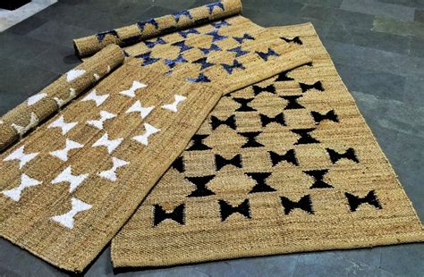 Rugs/Rug,Handmade Rugs,Rugs Manufacturers Exporter,Hotel Carpet, Hand ...