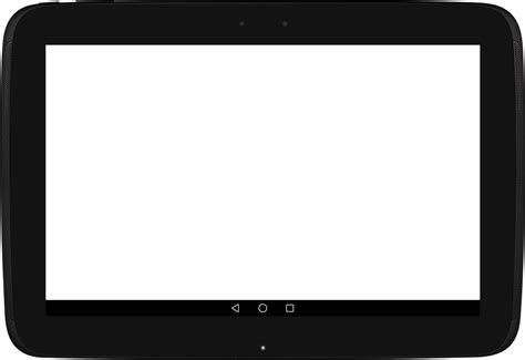 Image result for Torch Computer Screen