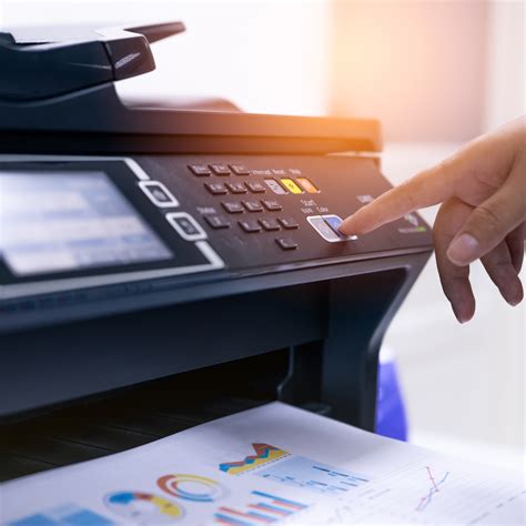 Image result for Printer Paper Jam