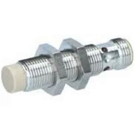 IFM Sensors - IFM IN5225 IND3004DBPKG/US-100-DPV Trader - Wholesaler ...