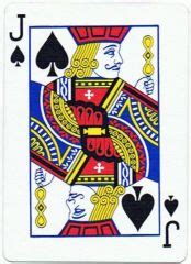 Image result for Aronson Stack Order