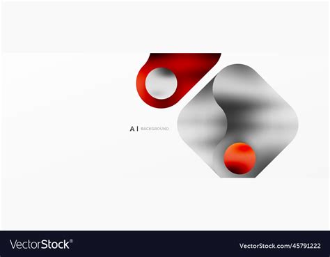 Circle 的图像结果