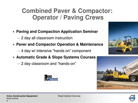 Compactor Training 的图像结果