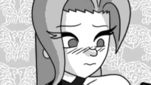 CaricanimaStudio's Movies