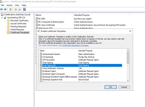 Image result for Visual Studio Debugging with Sign