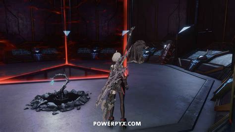 AI Limit Twilight Hill - Spirit Depths Walkthrough