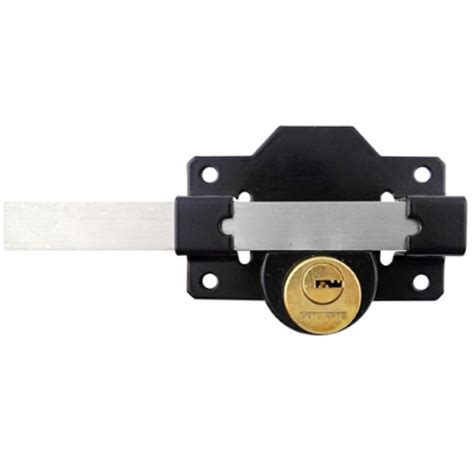 Image result for Two-Phase Locking Gate