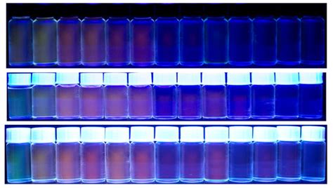 IJMS | Special Issue : Advanced Fluorescence Methodologies: Focus on ...