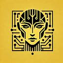 Image result for Lasso Python Code