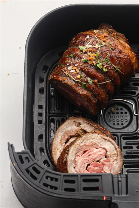 Cooking Roast Lamb Joint at Aileen Markham blog