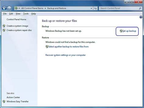 Image result for How to Fix Error Code 0X81000033