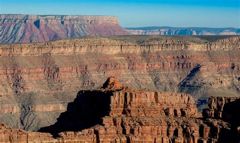 Things To Do In Paradise - Deals on Activities in Paradise, NV | Groupon