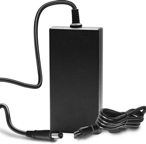 Image result for Alienware X14 Charger