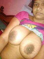 Hot indian big boobs