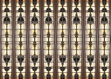 Image result for Pattern Reflection Dots