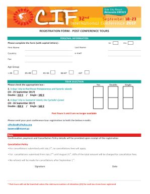 Fillable Online Electronic Medical Records SPECIFICATION Appendix H Fax ...
