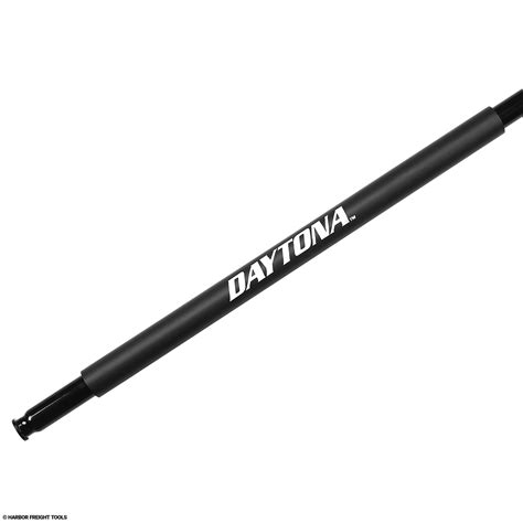 Daytona Floor Jacks At Harbor Freight at Susanne Drennan blog